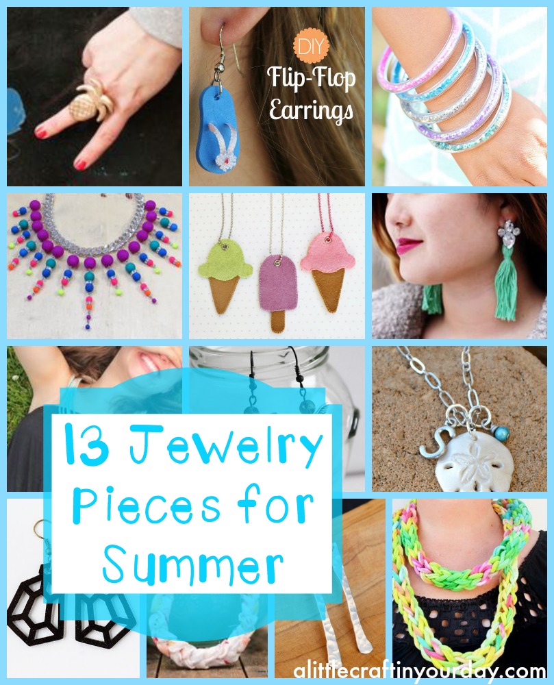 13_Summer_Jewelry
