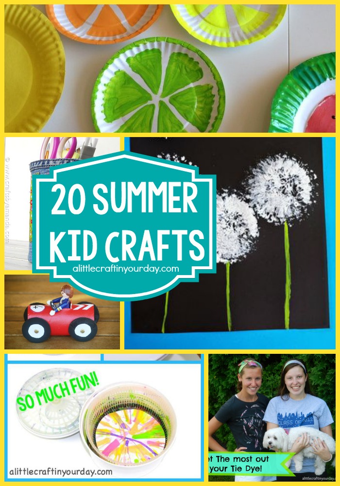 20-Summer-kid-Crafts.jpg