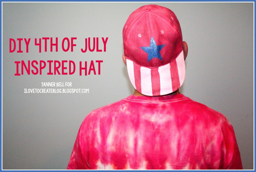 DIY-4th-of-july-inspired-hat.jpg