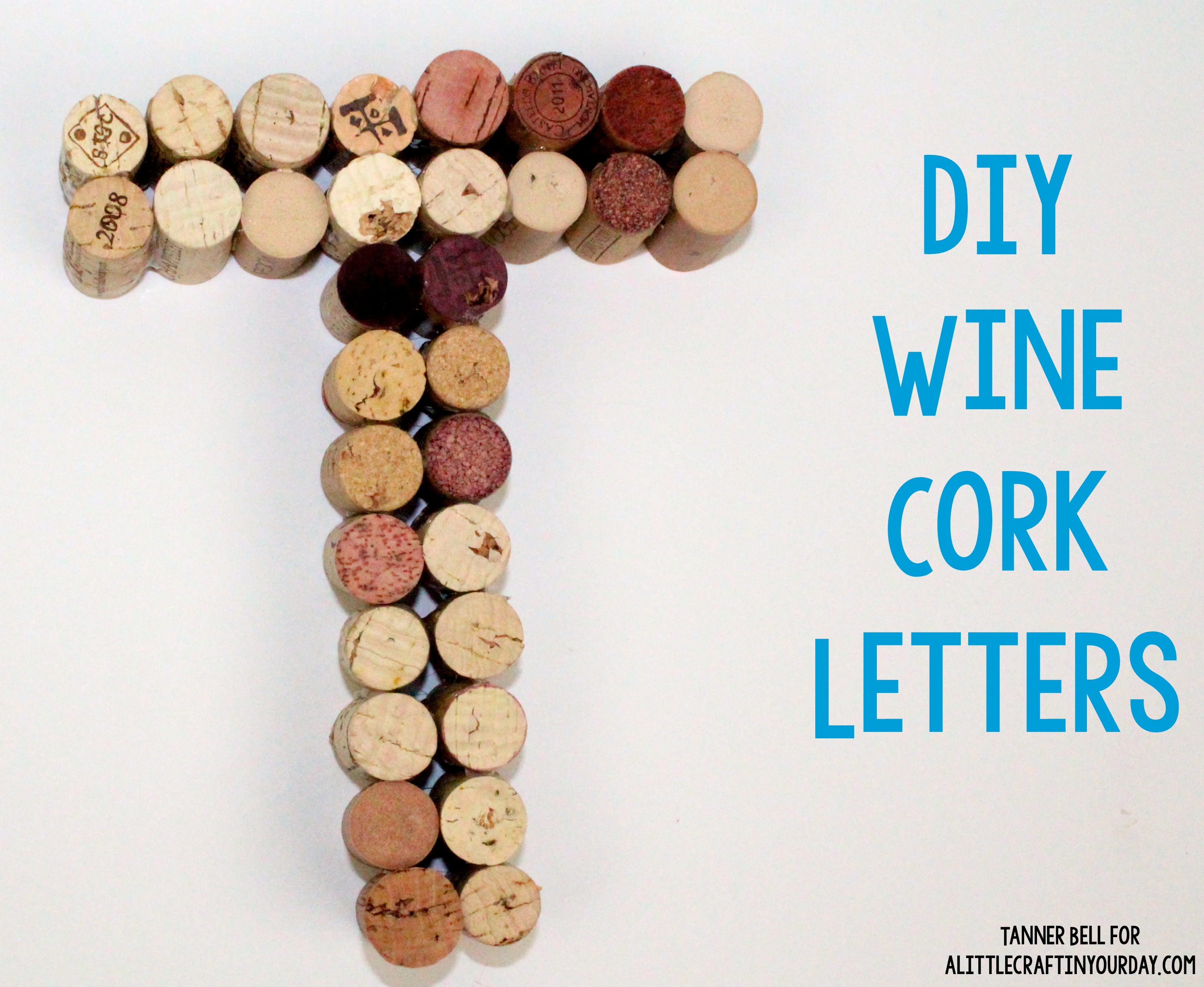 DIY Wine Cork .jpg