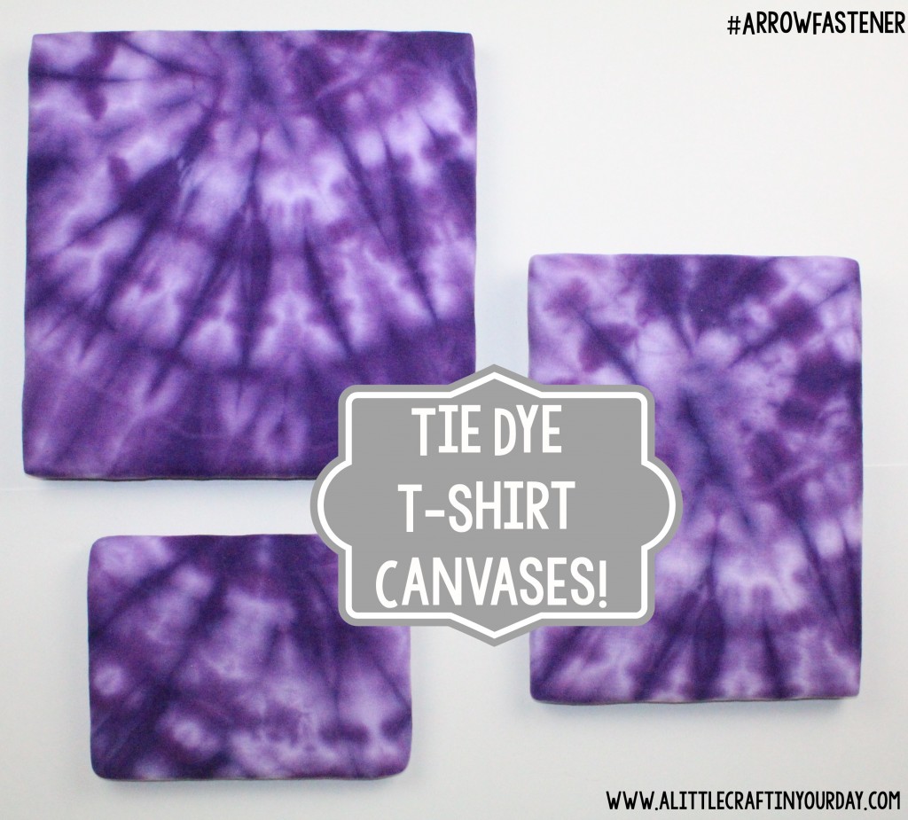 Tie-dye-t-shirt-canvases.jpg