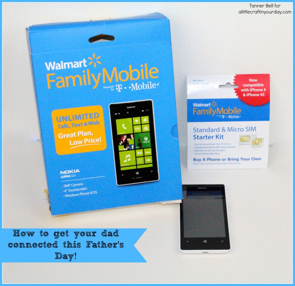 Walmart_Family_Mobile