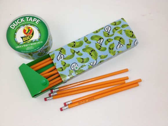 duck-tape-pencil-box-580x435