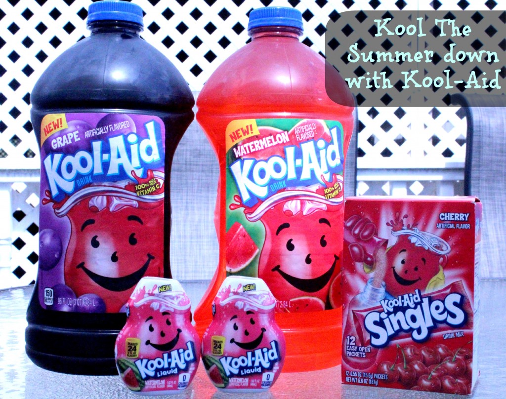 kool down.jpg