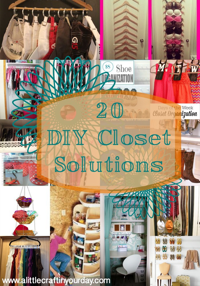 20_DIY_Closet_Solutions