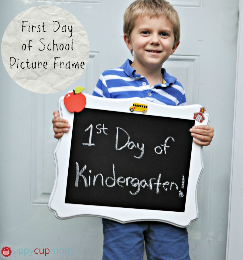 JULY21-First-Day-of-School-Frame-Michaels1