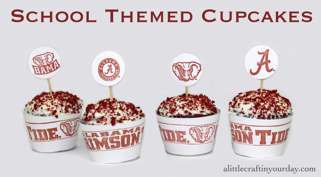 School_Themed_Cupcakes