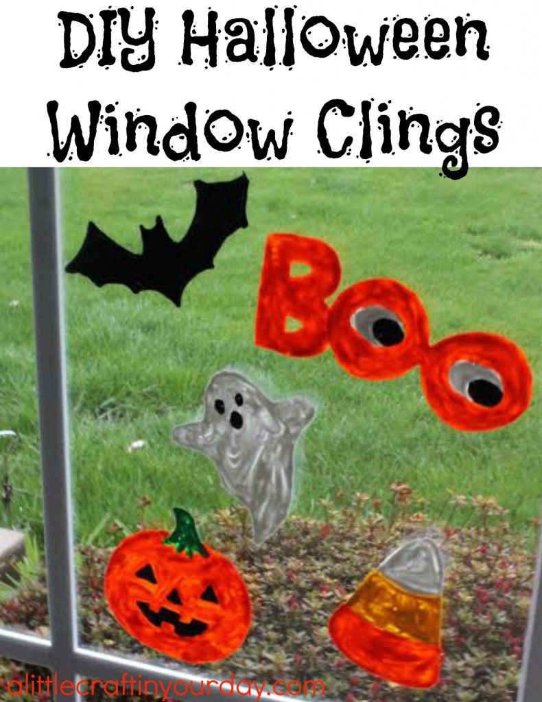 Halloween_Window_Clings_8