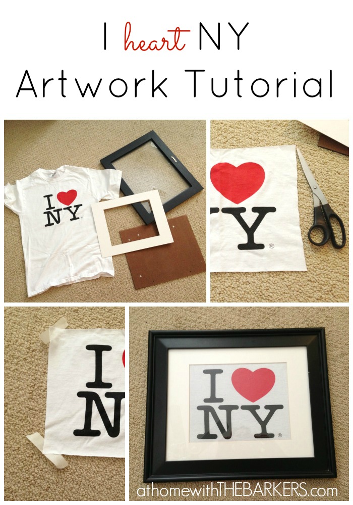 I-heart-NY-artwork-tutorial