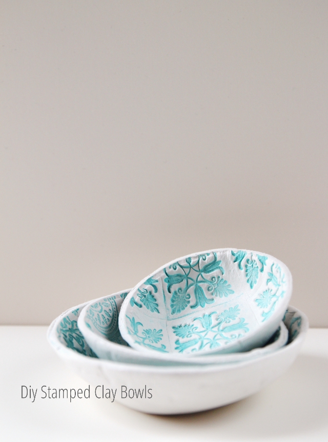 diy-stamped-clay-bowls-title-640