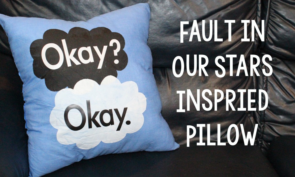 okay-okay-pillow.jpg