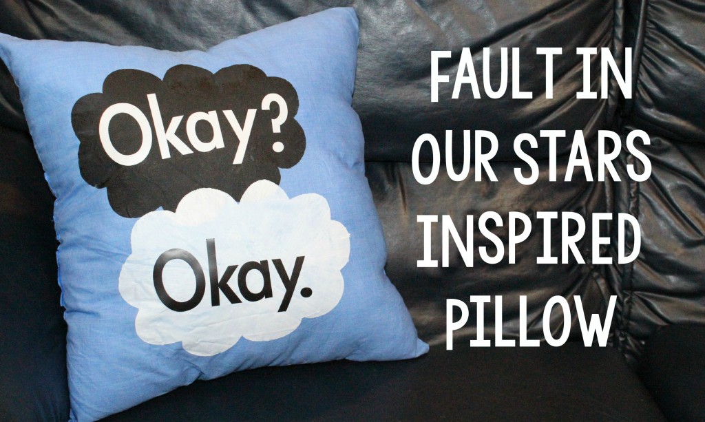 okay-okay-pillow.jpg