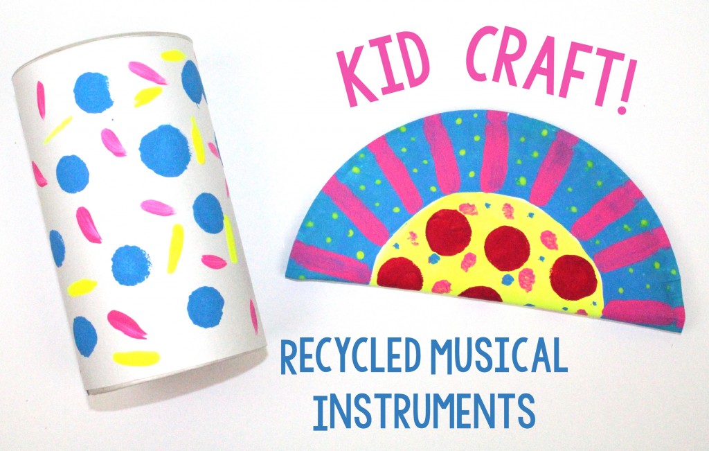recycled_musical_instruments