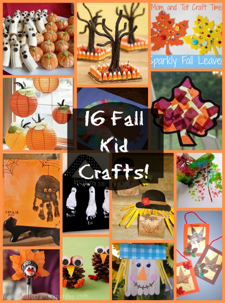 16_Kid_fall_crafts-761x1024