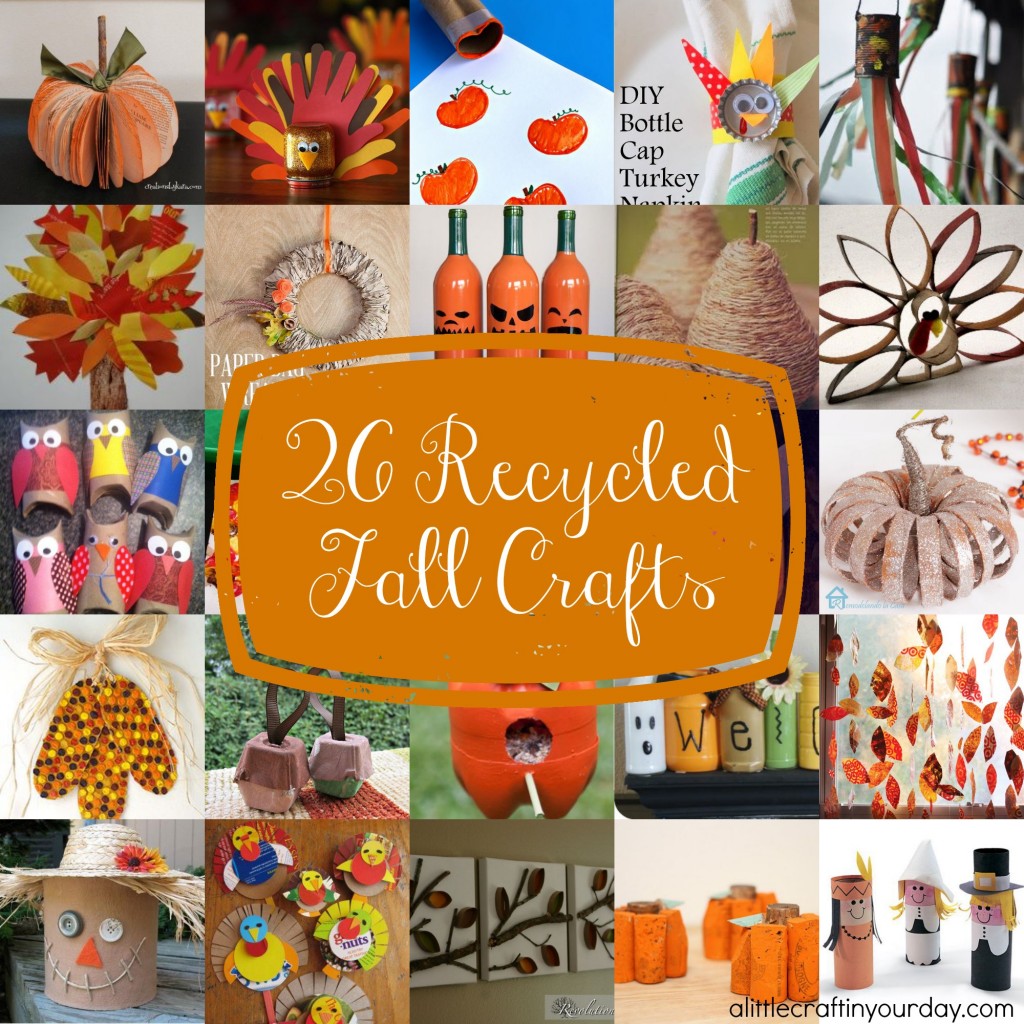 16_Recycled_Fall_Crafts