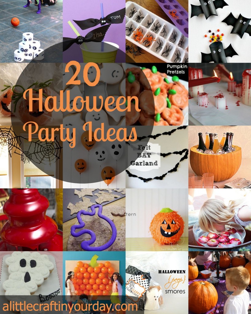 20_Halloween_Party_Ideas-818x1024