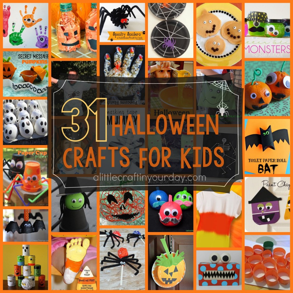 31_Halloween-Crafts_For_Kids-1024x1024