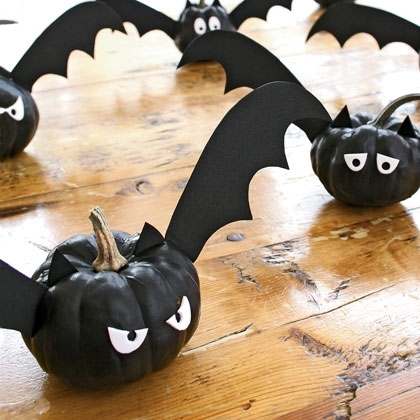 34443-Bat-o-lanterns