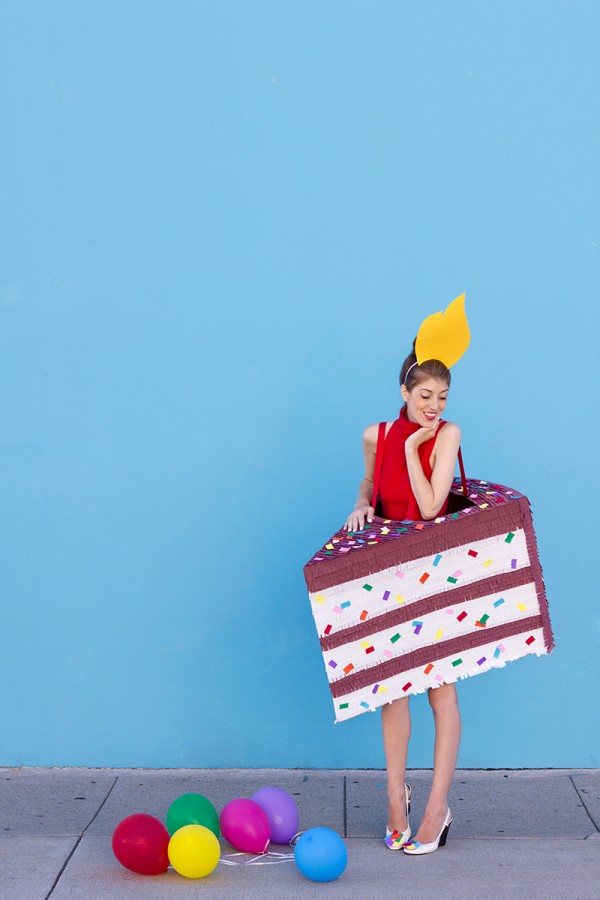 Birthday-Cake-Costume-DIY-600x900