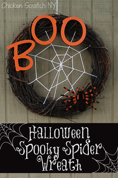 Spooky-Spider-Halloween-Wre1