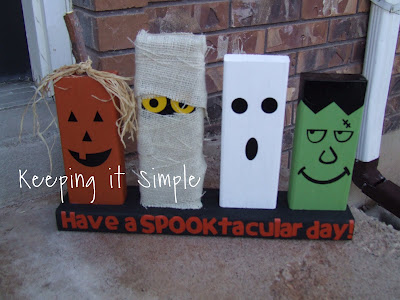 spooktacular-Halloween-2x4s