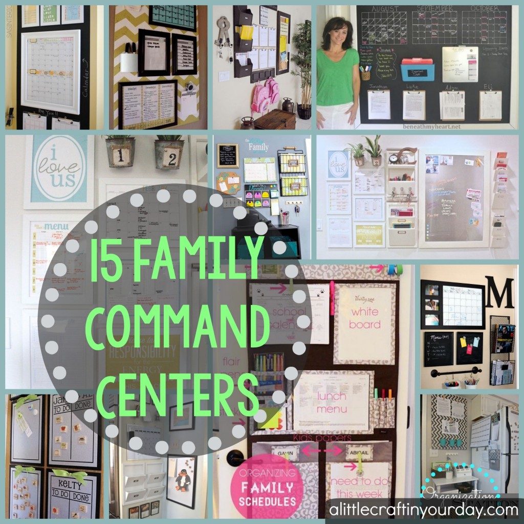 15_Family_Command_Centers