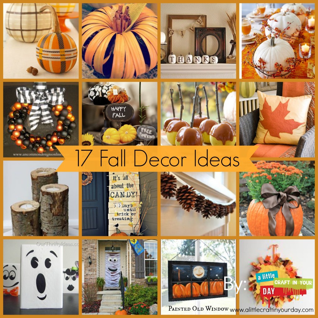 17-Fall-decor-ideas-1024x1024