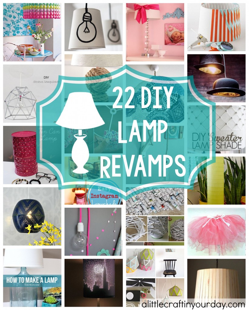 22_Lamp_Revamps