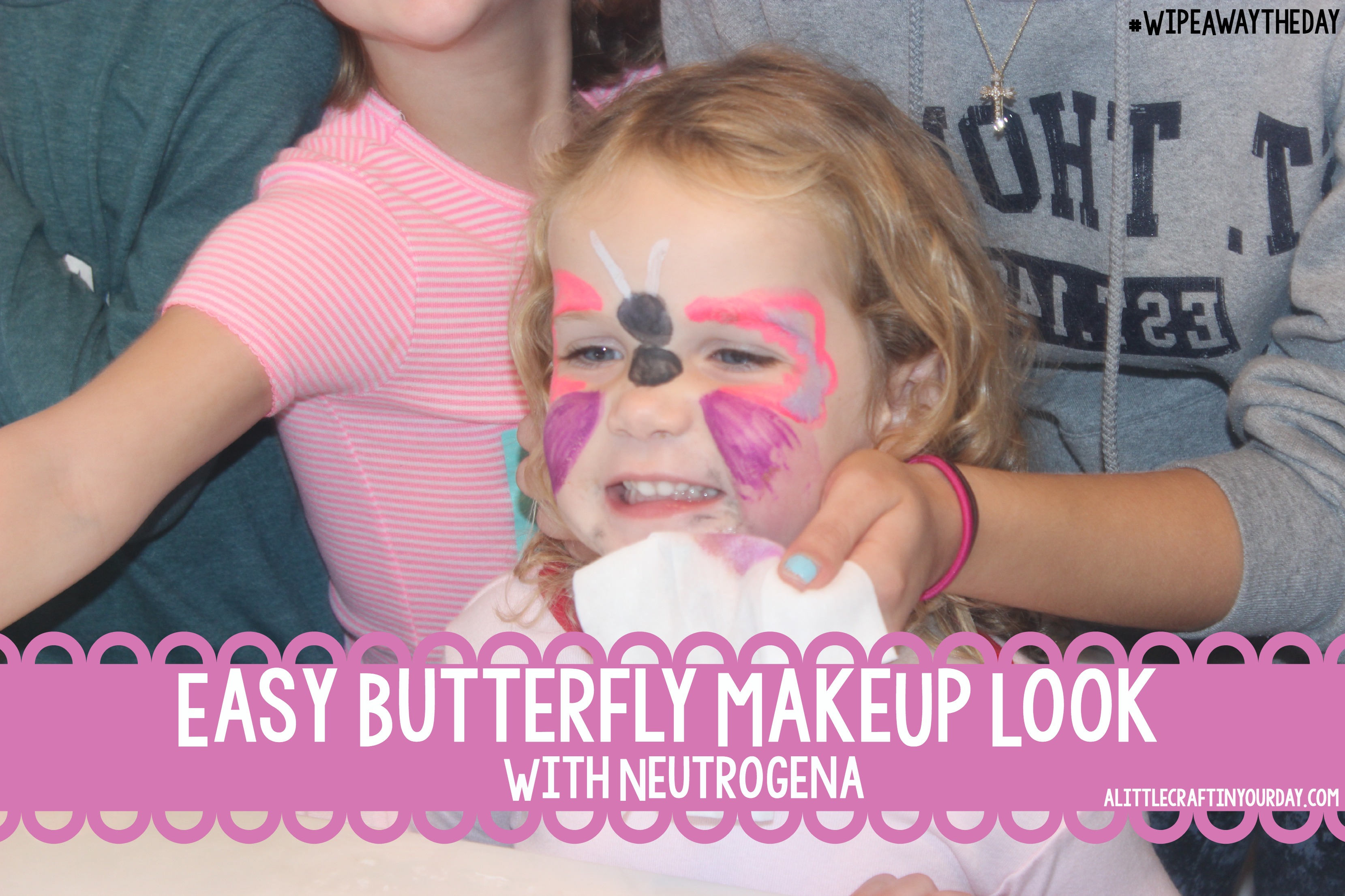Easy_Butterfly_Makeup_look