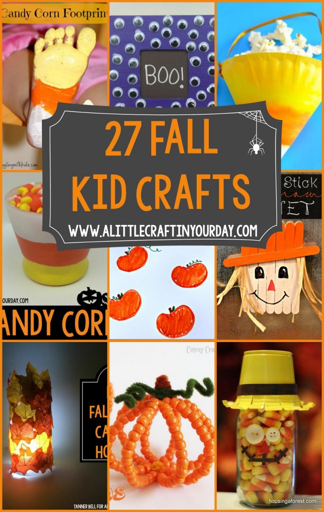 Fall_Kid_crafts