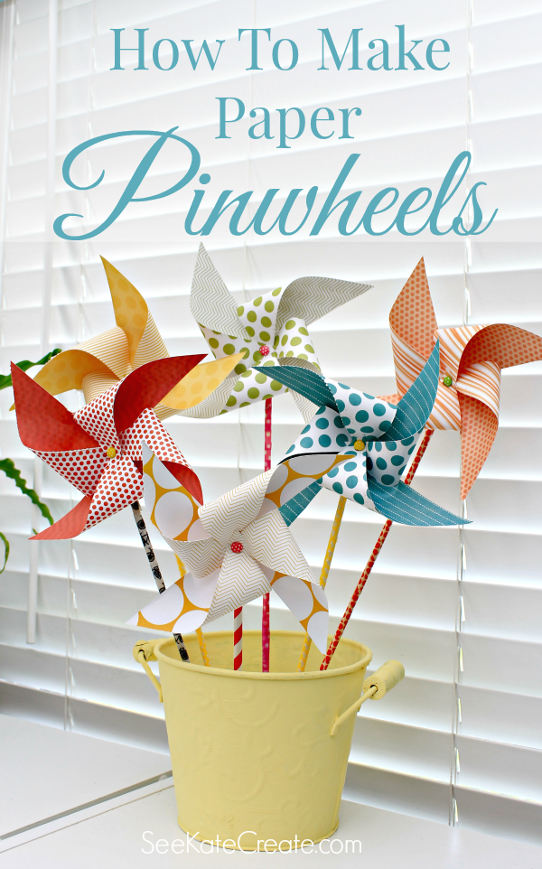 How-To-Make-Paper-Pinwheels