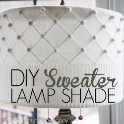 How-to-DIY-a-sweater-lamp-shade