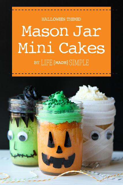 Mason-Jar-Cakes-4