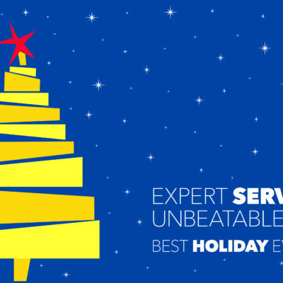 Shop Best Buy for your Holiday Tech Gifts! thumbnail