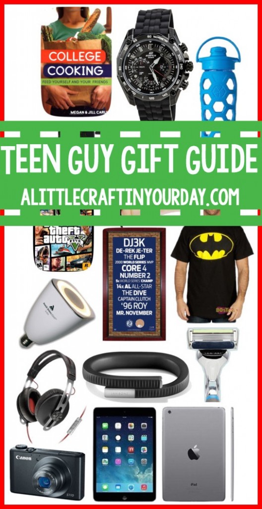 Teen_Guy_gift_guide