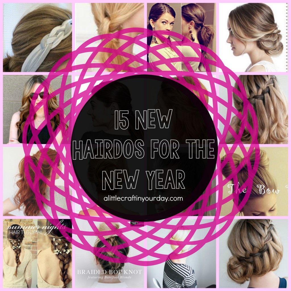 15_new_Hairdos_for_the_New_Year