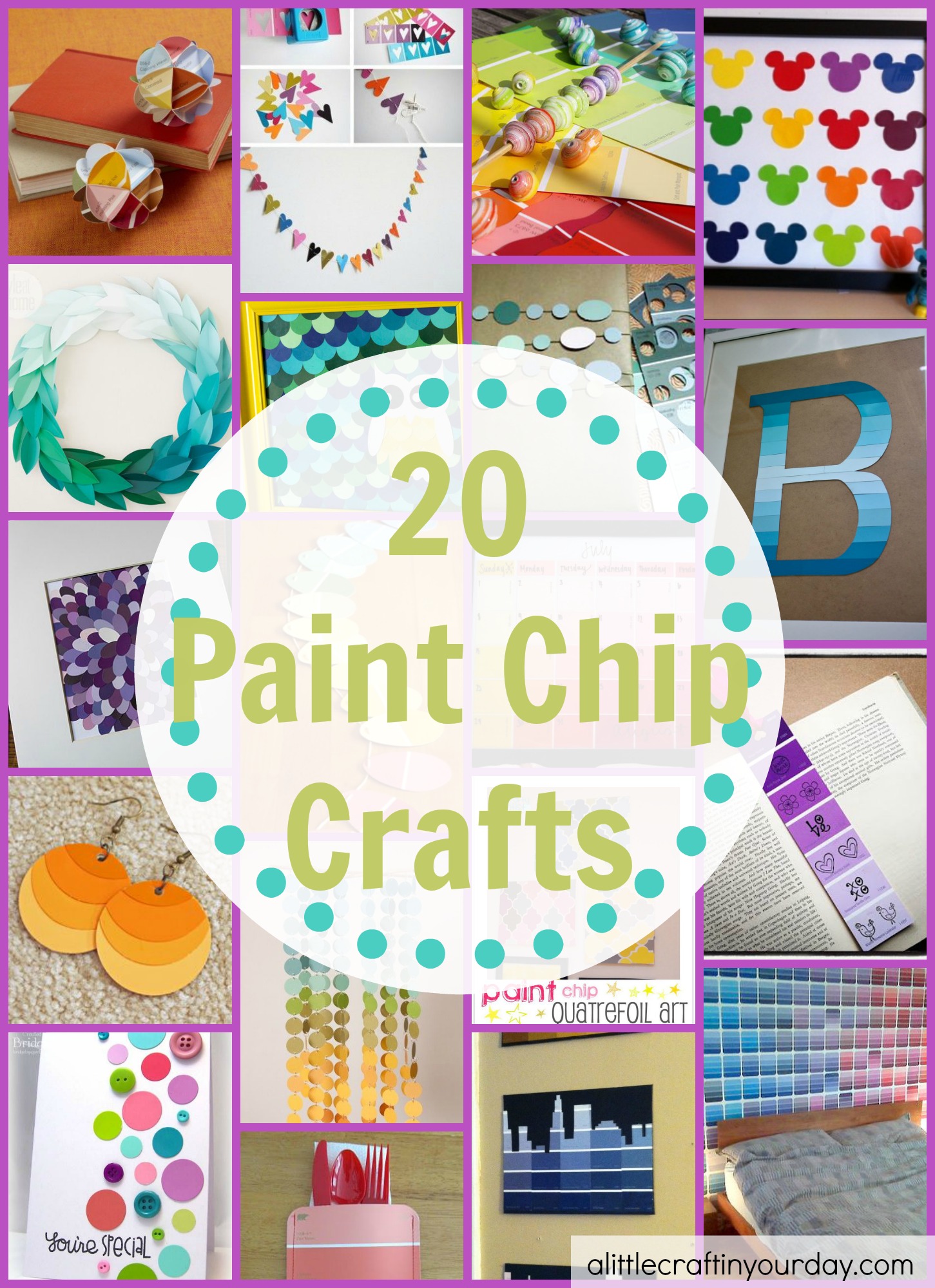 20_Paint_Chip_Crafts