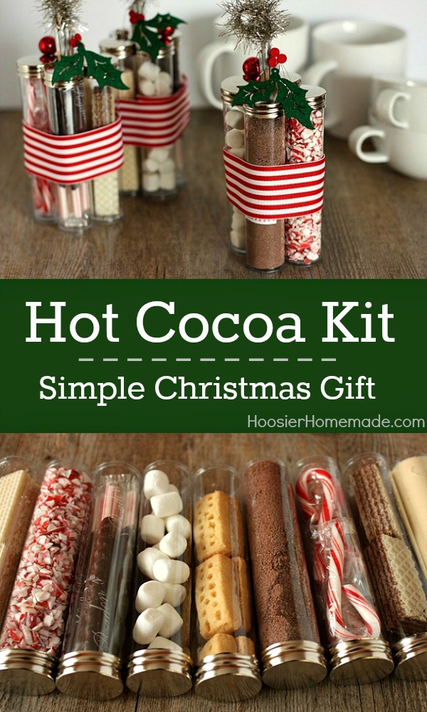 Hot-Cocoa-Kit-Gift-Set