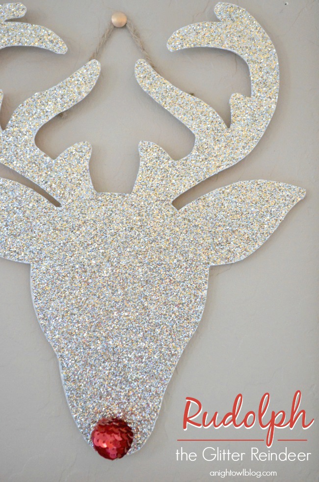 Rudolph-the-Glitter-Reindeer-1