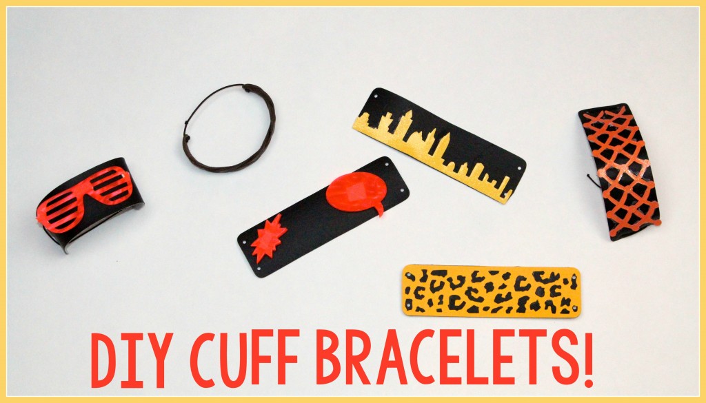 cuff_bracelets