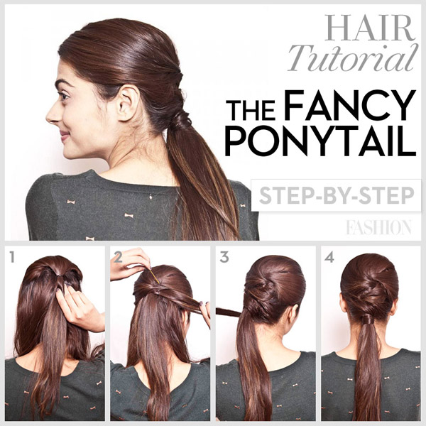 prom-hair-tutorial-fancy-ponytail-600x600
