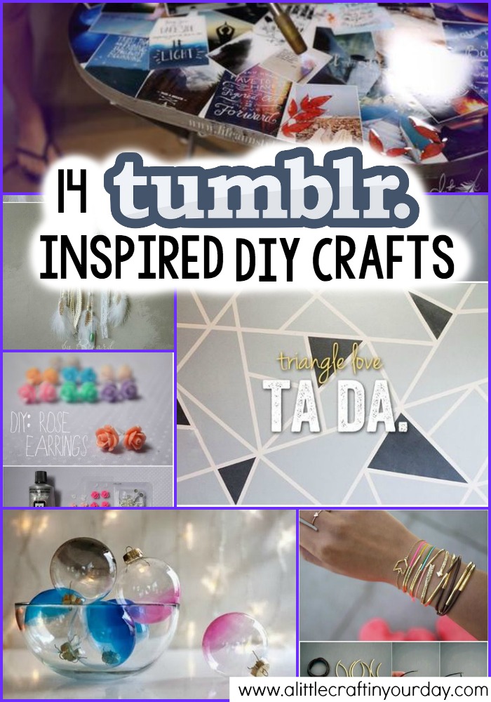 Tumblr_Inspired_DIY_Crafts