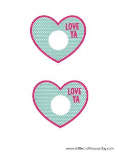 eos_valentine_download
