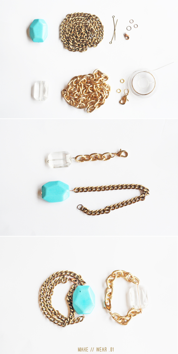 make++wear+-+gemstone+bracelets
