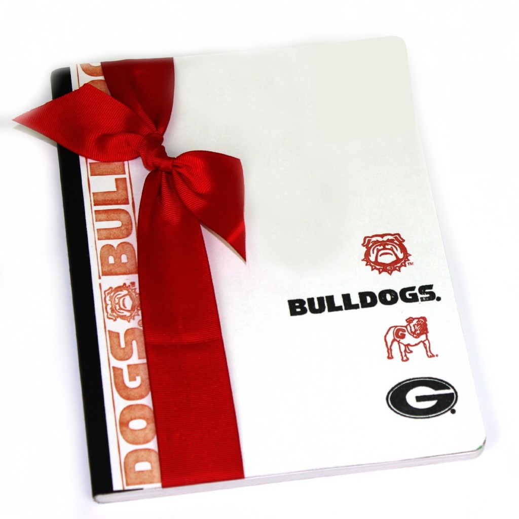personalized_college_notebook1-1024x1024