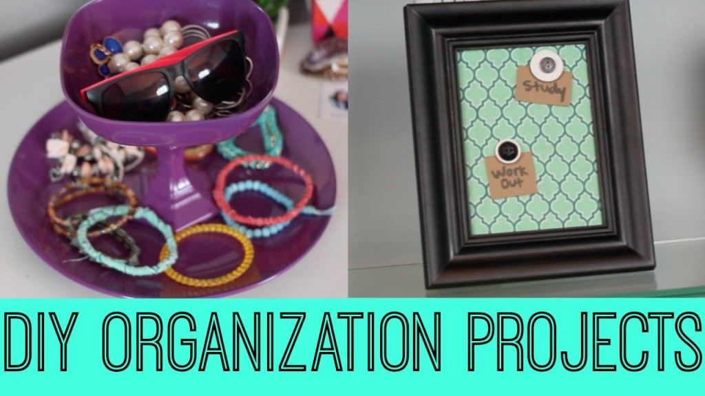 DIY-Organization-Projects