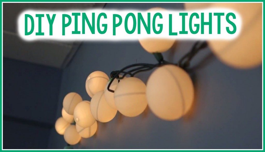 DIY_PING_PONG_LIGHTS