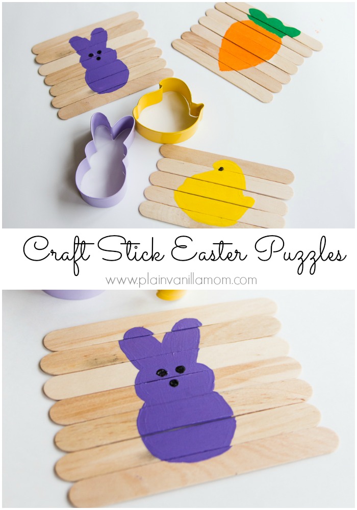 Craft-Stick-Easter-Puzzles-Header
