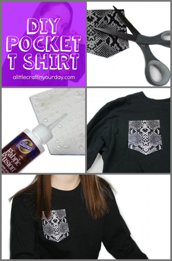 DIY_POCKET_T_SHIRT