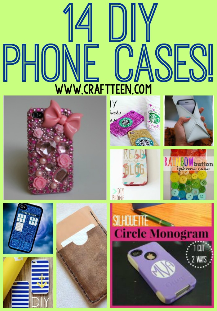 DIY_Phone_Cases